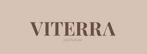 Viterra Restaurant