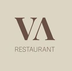 logotipo viterra restaurant